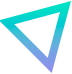 triangle blue - dịch vụ backlink