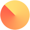 circle orange - dịch vụ backlink