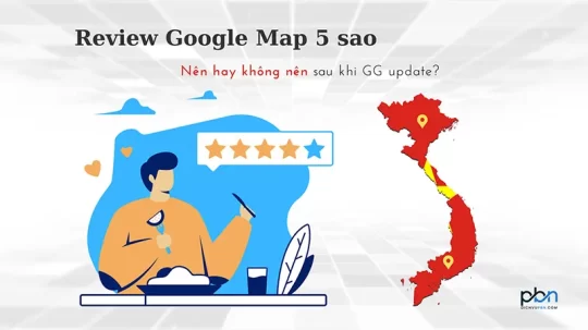Dịch vụ backlink - Mua backlink - Bán backlink PBN chất lượng 12 dịch vụ review google map 5 sao