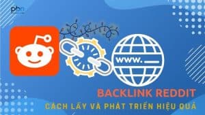 Backlink Reddit