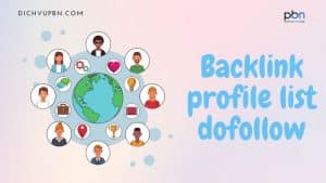 backlink profile list dofollow