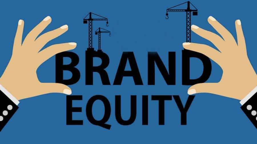Brand Equity: Vũ khí bí mật để xây dựng thương hiệu mạnh mẽ và thành công