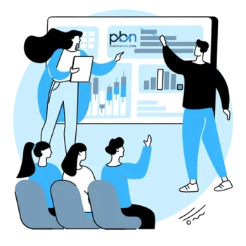 Giới thiệu dịch vụ pbn